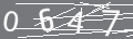 capsa